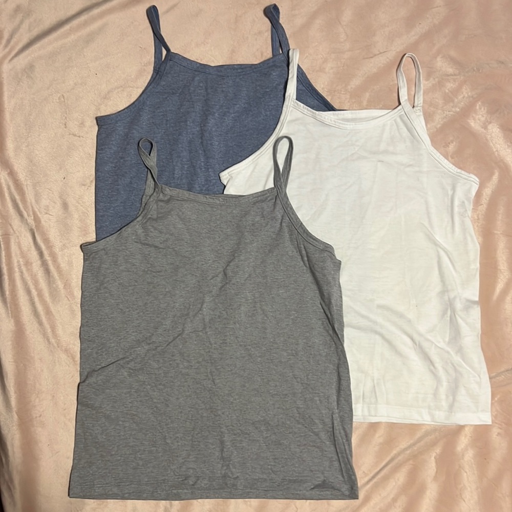 women’s tank tops (3)